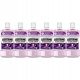  6x Listerine Total Care Mild Taste 500 ml