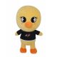  SKZOO BBOKARI Stray Kids Mascot Plush iz PL