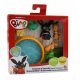  Golden Bear Bing set z bazenom 3681