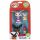  Bing Set 4 figur Bing Molly Coco Charlie