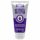  BEAUTY FORMULAS RETINOL gel za obraz 150 ml