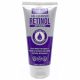  BEAUTY FORMULAS RETINOL gel za obraz 150 ml