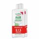  ALOJA ŠAMPON S HIALURONSKO KISLINO 2x265ML