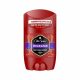  Old Spice ROCKSTAR dezodorant proti potenju v stiku 50 ml