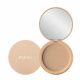  Paese Illuminating Covering 1C stisnjen puder Warm Beige 9 g