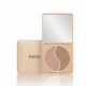  PAESE Self Glow LIGHT stisnjeni bronzing puder