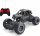  CAR RC CAR TERENSKI TURBO CHALLENGE PILOT 9km/h 15m