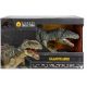  JURASSIC WORLD HAMMOND COLLECTION DINOZAVER Gigantosaurus dolžina 73,0 cm