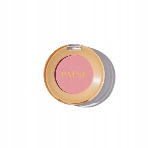  PAESE Selfglow Blush rdečilo za lica 02 REFLEX