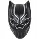  Avengers Black Panther maska