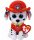  MARSHAL PAW PATROL PLIŠASTA IGRAČA MASKOTA 15CM TY Beanie