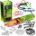  Knixs Fluorescent Fireflies Party Set