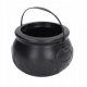  CANDY Cauldron HALLOWEEN WIRCH BUCKET