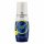  SodaStream Energy vodni sirup koncentrat 440 ml