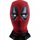  DEADPOOL MASKA COSPLAY HALLOWEEN COSTUM COOL