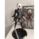  Nier Automata Yorha 2 Slika 28 Cm Z