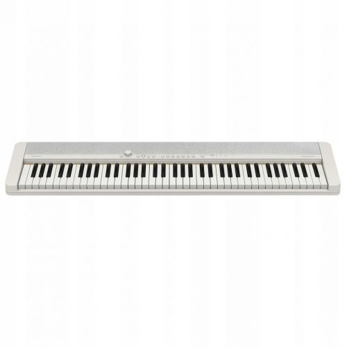  Tipkovnica Casio CT-S1WE