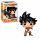  Funko POP animacija: DBZ S6 - Goku