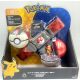  Pokemon Pokeball pas in figurica CHARMANDER