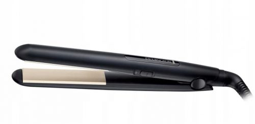  Ravnalnik las Remington Ceramic Slim S1510