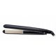  Ravnalnik las Remington Ceramic Slim S1510