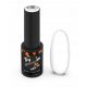  EXCELLENT PRO ONE COAT HYBRID POLISH 069 EXTREME WHITE WHITE 5 g