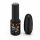  EXCELLENT PRO ENOKASNI HIBRIDNI LAK 070 EXTREME BLACK BLACK 5 g