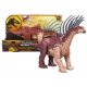  JURSKI SVET CHAOS THEORY DINOZAVER TOTAL ATTACK Bajadasaurus 33 cm