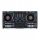  RANE DJ Rane Performer 4-ch DJ kontroler motorizirana joga NA OBRAZCE 0% PREVERITE