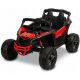  399638 MAVERICK AKUMULATORSKO VOZILO QUAD BUGGY STRONG 4X4 REMOTE DALJ.