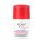  Vichy Stress Resist 50 ml roll-on antiperspirant