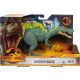  JURASSIC WORLD DOMINION ICHTHYOVENATOR HDX44