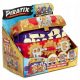  MAGICBOX - PIRATIX - SERIJA GOLDEN TREASURE - MONSTER TREASURE