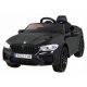  BMW DRIFT M5 Black avto na akumulator AUTO