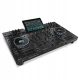  Denon DJ PRIME 4+ PLUS DJ KRMILNA KONZOLA