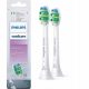  Philips Sonicare InterCare HX9002/10 Glave ščetke 2 kos.