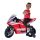  Motor Peg Perego Red do 30 kg