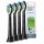  4x konice Philips Sonicare W2 Optimal HX6064/10