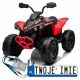  QUAD MAVERICK ATV AKUMULATORSKO VOZILO ZA OTROKE 4x4 180W DALJINSKI POKROV