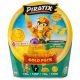  PIRATIX GOLD PACK 1 / 2024