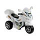  Motor LEANToys White do 30 kg