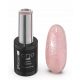  EXCELLENT PRO ONE COAT SPEED BASE NATURAL SILVER GUMI BASE 11 ml