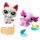  LITTLEST PET SHOP #30 #34