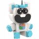  NOVA igra akcijskih figur Poppy 3 Smiling Critters Playtime Building Blocks