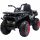  AKUMULATOR QUAD CAR TRAPER MILITARY 1033020