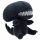  PLIŠAŠA IGRAČA ALIEN XENOMORPH GOOB MASCOT 31CM