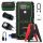  JUMP STARTER ZAGON POWERBANK 12V 2500A POWERFUL STARTING PRO