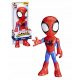  SPIDEY AMAZING FRIENDS MARVEL FIGURICA