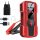  BOOSTER JUMP STARTER ZA AVTO AKUMULATOR 6000MAH 12V Z 2 USB IZHODA