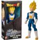  Bandai Anime/Manga, akcijska figura Dragon Ball